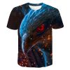 2023 Men's T-shir...