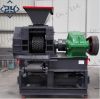 Ball Press Machine