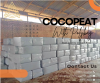 COCOPITH COCOPEAT COIR...