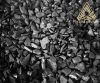 Activated Carbon COCONUT CHARCOAL POWDER