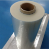 TOP QUALITY PVA WATER TRANSFER PRINTING FILM