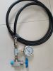 Pulsation Dampener Pne...