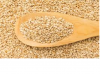 Sesame seeds