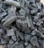 Hardwood Charcoal