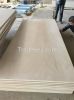 Okoume Plywood/Other plywood