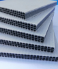 PVC Foam Board/PP Plas...