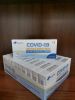 COVID-19  Antigen Rapi...