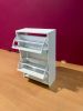 Shoe rack Cabinet for shoes