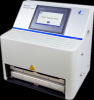 Heat seal teste ASTM F...