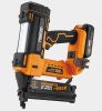 CORDLESS NAIL GUN 3 IN 1