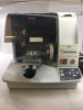 JEWEL M20 GRAVOGRAPH E...