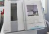 ROLAND DWX-52DC 5-AXIS...
