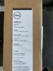 DELL XPS 17 9710 17" Laptop IntelÂ® Coreâ¢ i9, 1 TB SSD