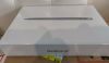 Mac Book Air 13.3" Laptop - Apple M1 chip - 8GB Memory - 256GB SSD