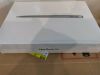 Mac Book Air 13.3" Laptop - Apple M1 chip - 8GB Memory - 256GB SSD