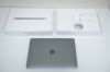 Apple Mac Book Air 13.3" Laptop - M1 chip - 8GB Memory - 512GB SSD (Latest Model) - Silver