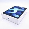 Apple iPad Air- 10.9-Inch 4th Generation with Wi-Fi - 256GB