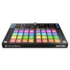 Pioneer DDJ-XP2 DJ Con...