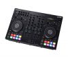 Roland DJ-707M Pro Mob...