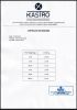 Cobalt hydroxide