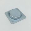 RECESS LASHING RING, 1...