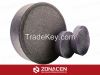 Additives-Fe/Mn/Ti/Cr....