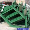 Multi-deck Vibrating Stack Sizer 