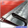 PU SCREEN WIRE