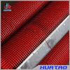 PU SCREEN WIRE