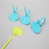 Marker Cable Ties/Iden...