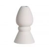 Small Frosted Cream Ce...