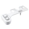 Mechanical Bidet (Sc0021) / Electronic Bidet