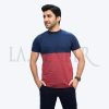 Men T - Shirt