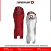 American Football Jerseys Men Reviseable