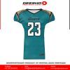 American Football Sublimation Jersey for men