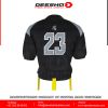 American Football Jersey