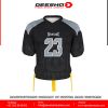 American Football Jersey