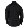 Coach Jacket