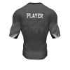 compression shirt