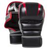 MMA Gloves