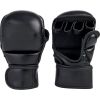 MMA Gloves