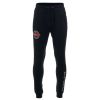 MMA Joggers