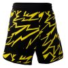 MMA Shorts