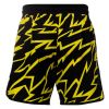 MMA Shorts