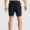 Gym Fitness short