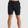 Gym Fitness short