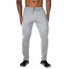 Men Trousers