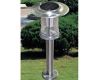 LED lawn light