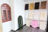 Plantation shutters Ti...