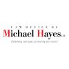 The Law Office of Mich...